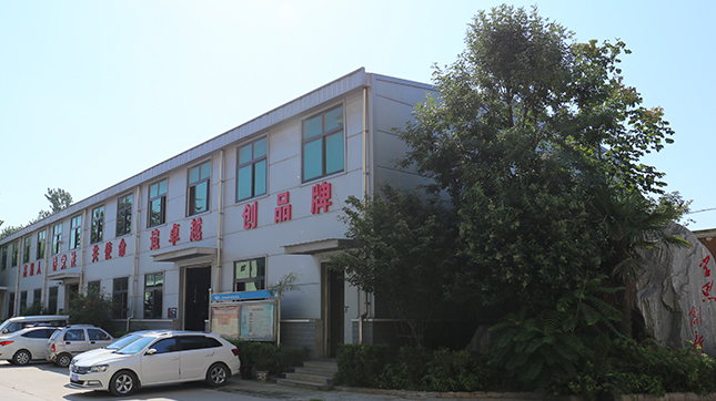大香蕉视频网实验中心