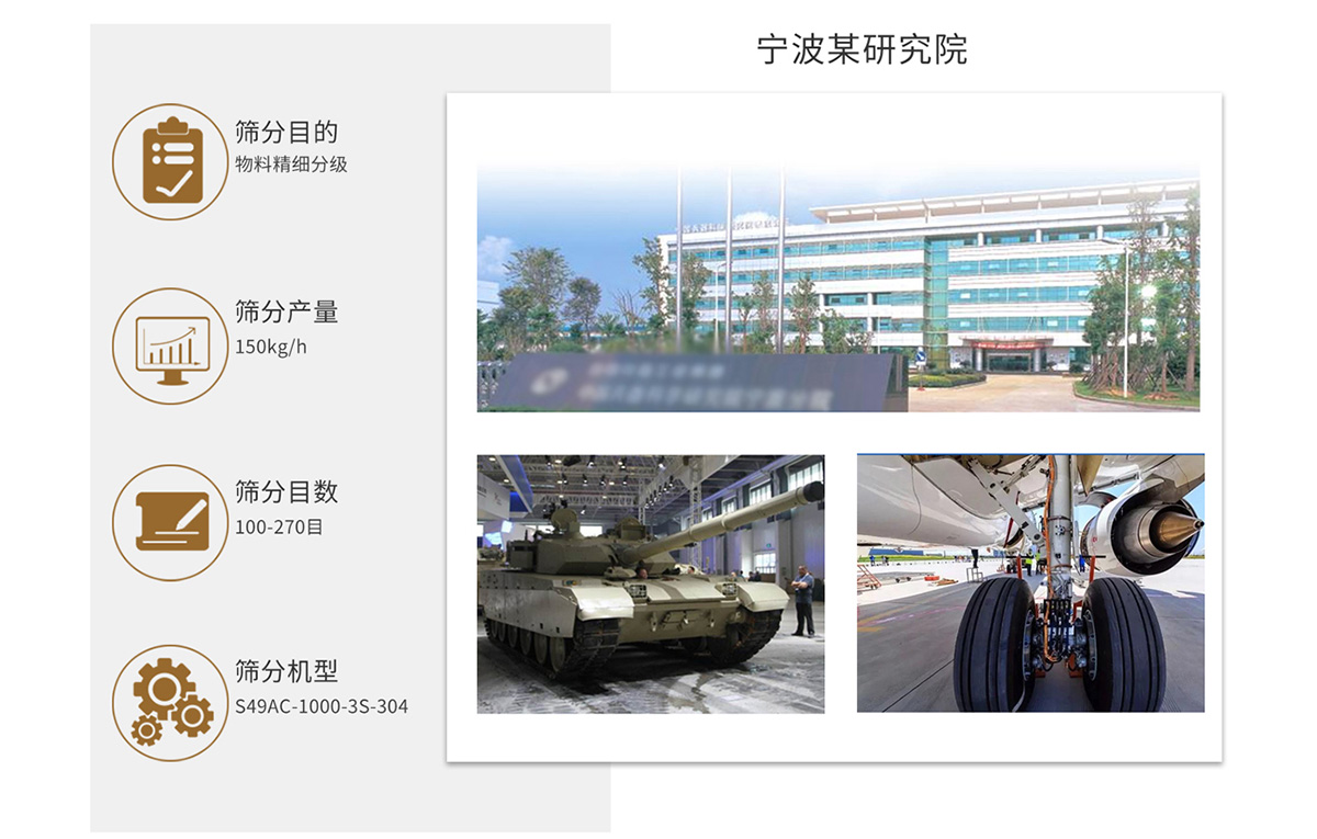 冶金粉末大香蕉性爱网解决方案
