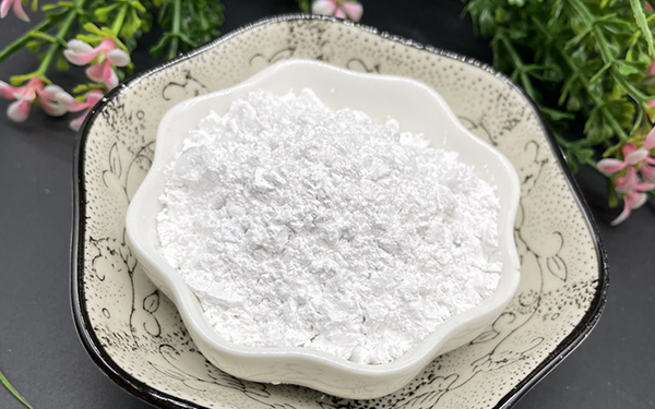 金属硅粉大香蕉性爱网方案