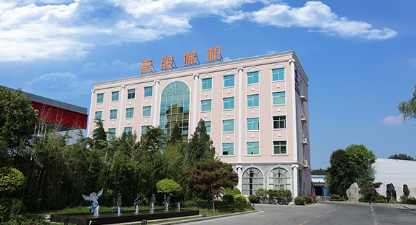 2000年，成立新乡市大香蕉视频网大香蕉性爱网机械有限公司