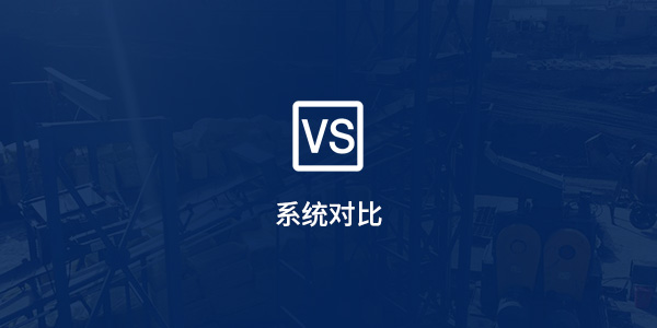 91香蕉视频污版下载对比