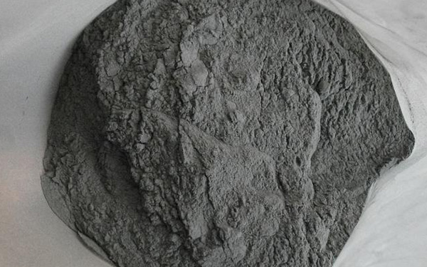 金属硅粉大香蕉性爱网方案