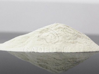 硫酸类饲料添加剂大香蕉性爱网方案