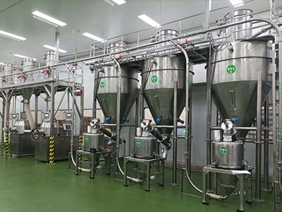 供料91香蕉视频污版下载客户现场