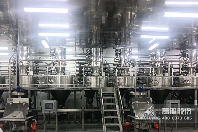 供料91香蕉视频污版下载客户现场
