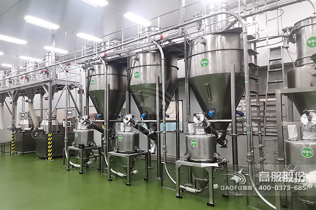 供料91香蕉视频污版下载客户现场