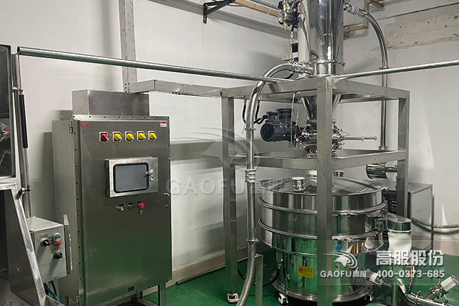 供料91香蕉视频污版下载客户现场