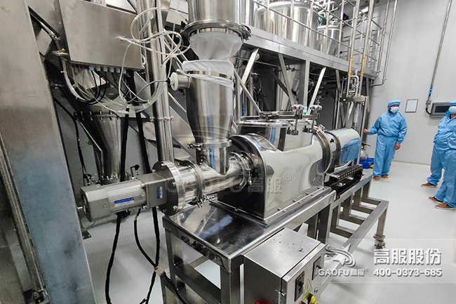 供料91香蕉视频污版下载客户现场