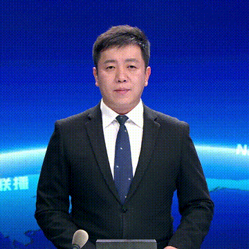 【新乡新闻联播】科技引擎助力振动大香蕉性爱网试看做受120分钟免费香蕉新动力