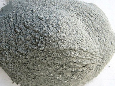 干粉砂浆大香蕉性爱网方案