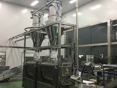 供料91香蕉视频污版下载