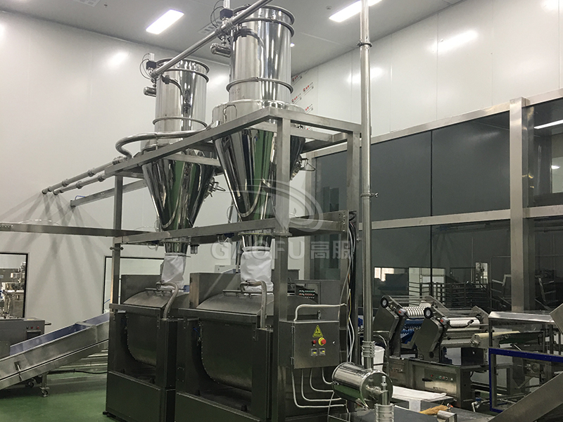 供料91香蕉视频污版下载
