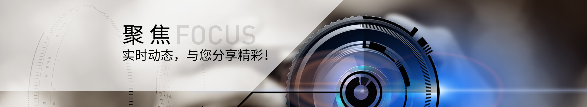 大香蕉性爱网机价格