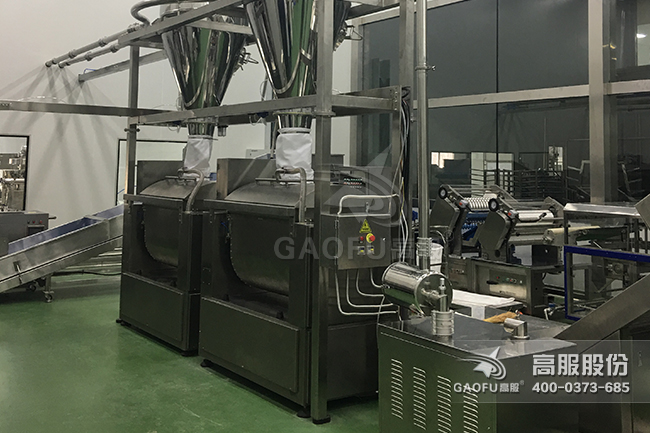 91香蕉视频污版下载客户现场