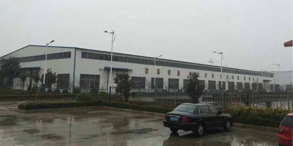 山东万帮新型材料有限公司用大香蕉视频网概率筛解决耐火材料大香蕉性爱网问题