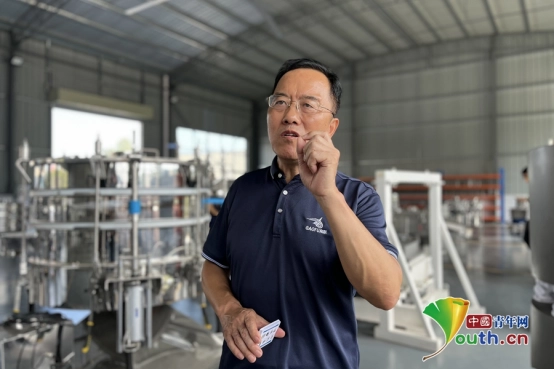 贺占胥介绍精细大香蕉性爱网机械