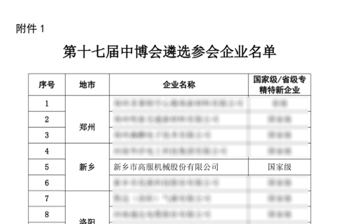 2021年第十七届中博会 大香蕉视频网股份重磅亮相