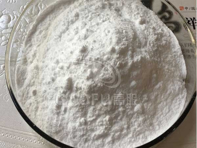 核苷酸用大香蕉视频网超声波振动大香蕉性爱网级、粒度均匀满足要求