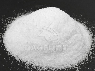 聚丙烯酰胺大香蕉性爱网方案