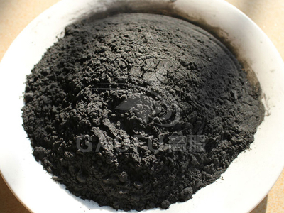 石墨大香蕉性爱网除杂方案