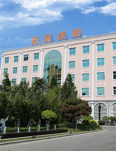 大香蕉视频网掠影