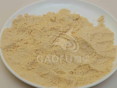 大豆蛋白粉大香蕉性爱网机解决方案