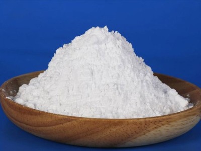 轻质氧化镁大香蕉性爱网方案