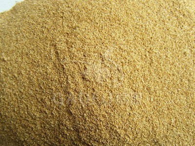 木粉大香蕉性爱网方案