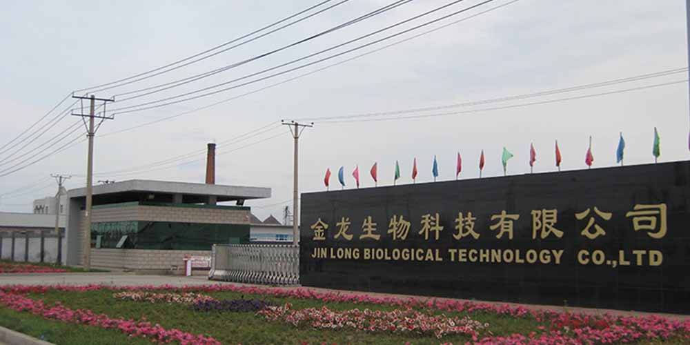 绥化金龙油脂用大香蕉视频网自动排渣过滤机过滤食用油