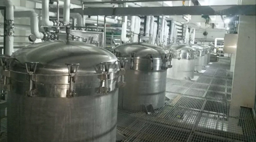 大香蕉视频网公司——结晶类食品、医药添加剂生产厂家的好帮手！