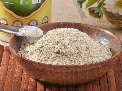 中药粉大香蕉性爱网方案