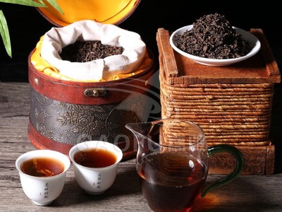 茶叶大香蕉性爱网方案