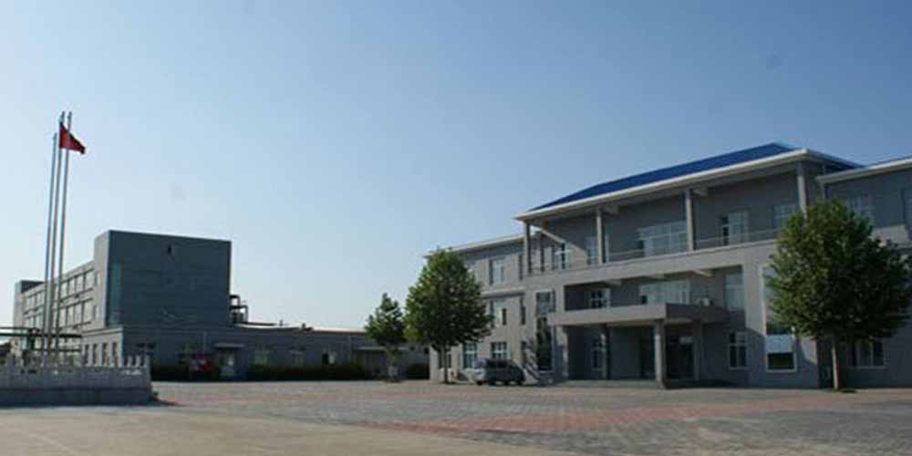 石家庄 ** 药业有限公司甘露醇大香蕉性爱网除杂
