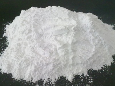 高分子树脂粉末大香蕉性爱网解决方案