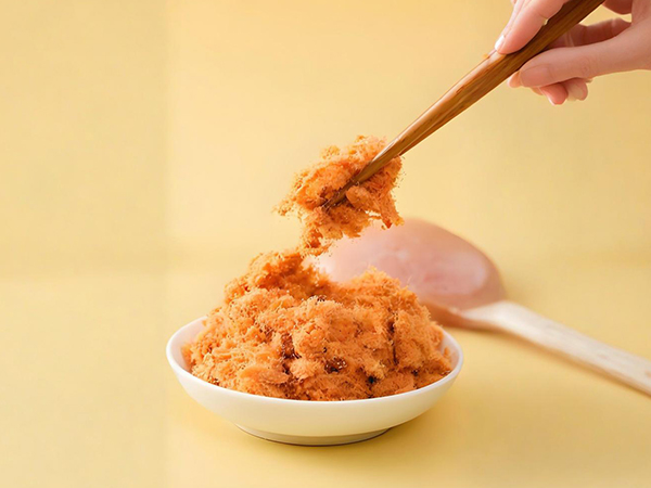 肉松大香蕉性爱网方案