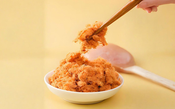 白糖大香蕉性爱网方案