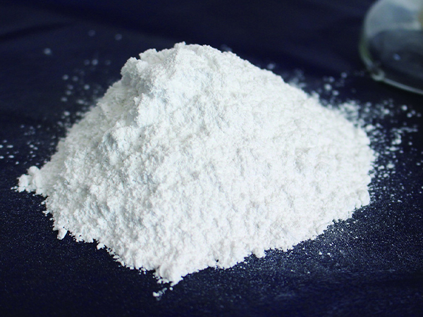 滑石粉大香蕉性爱网方案